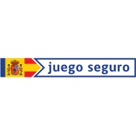 juego-seguro